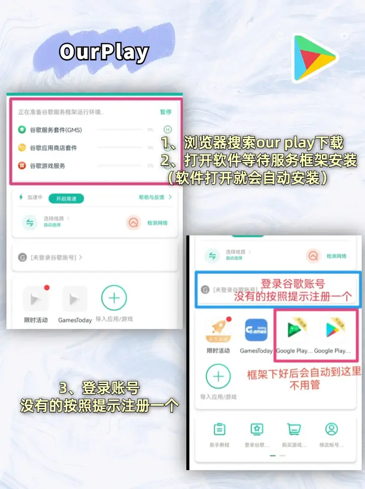 h365网址截图1